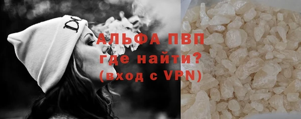 гашик Майский