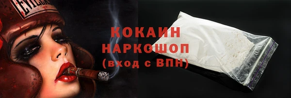 стаф Магадан