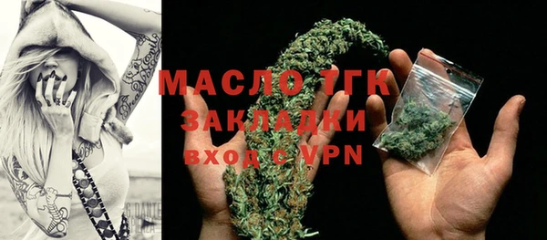 гашик Майский