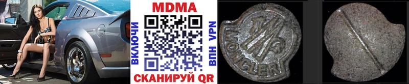 KRAKEN ССЫЛКА  Новотитаровская  MDMA молли 